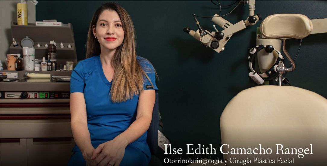 Ilse Camacho Rangel-0