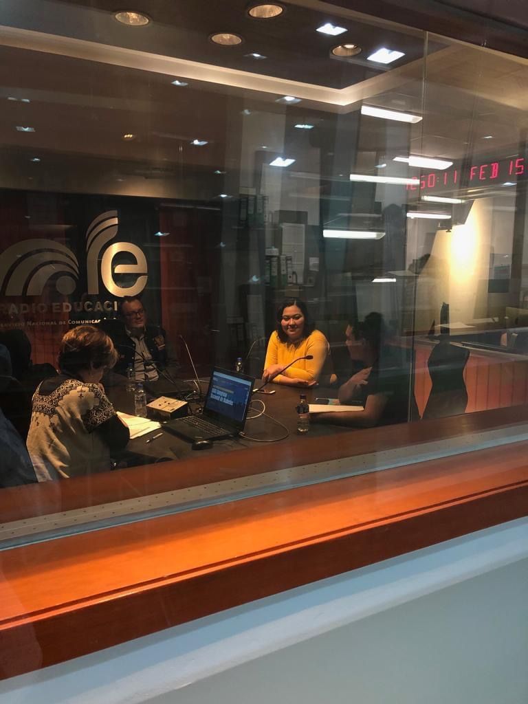 Martha Rangel Hernández-7