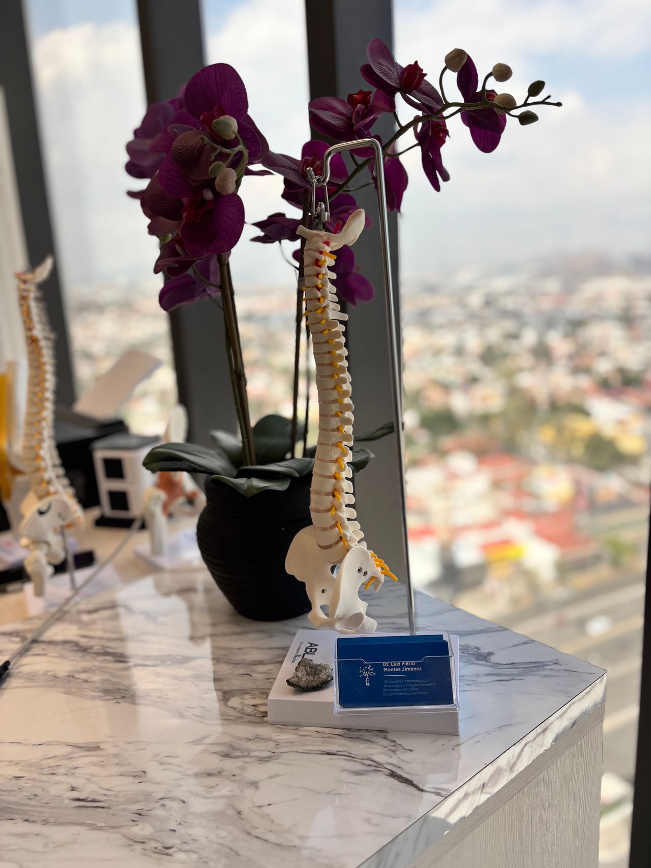 Nicole Alejandra Canales Romero-5