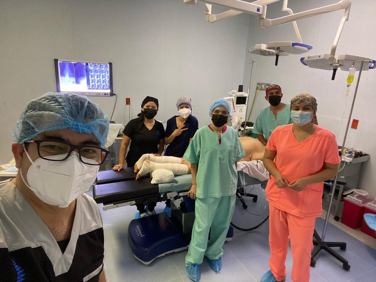 Jesús Octavio Navarro Grano-15