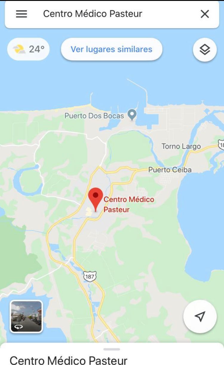 Alejandro Hernandez Frias-4