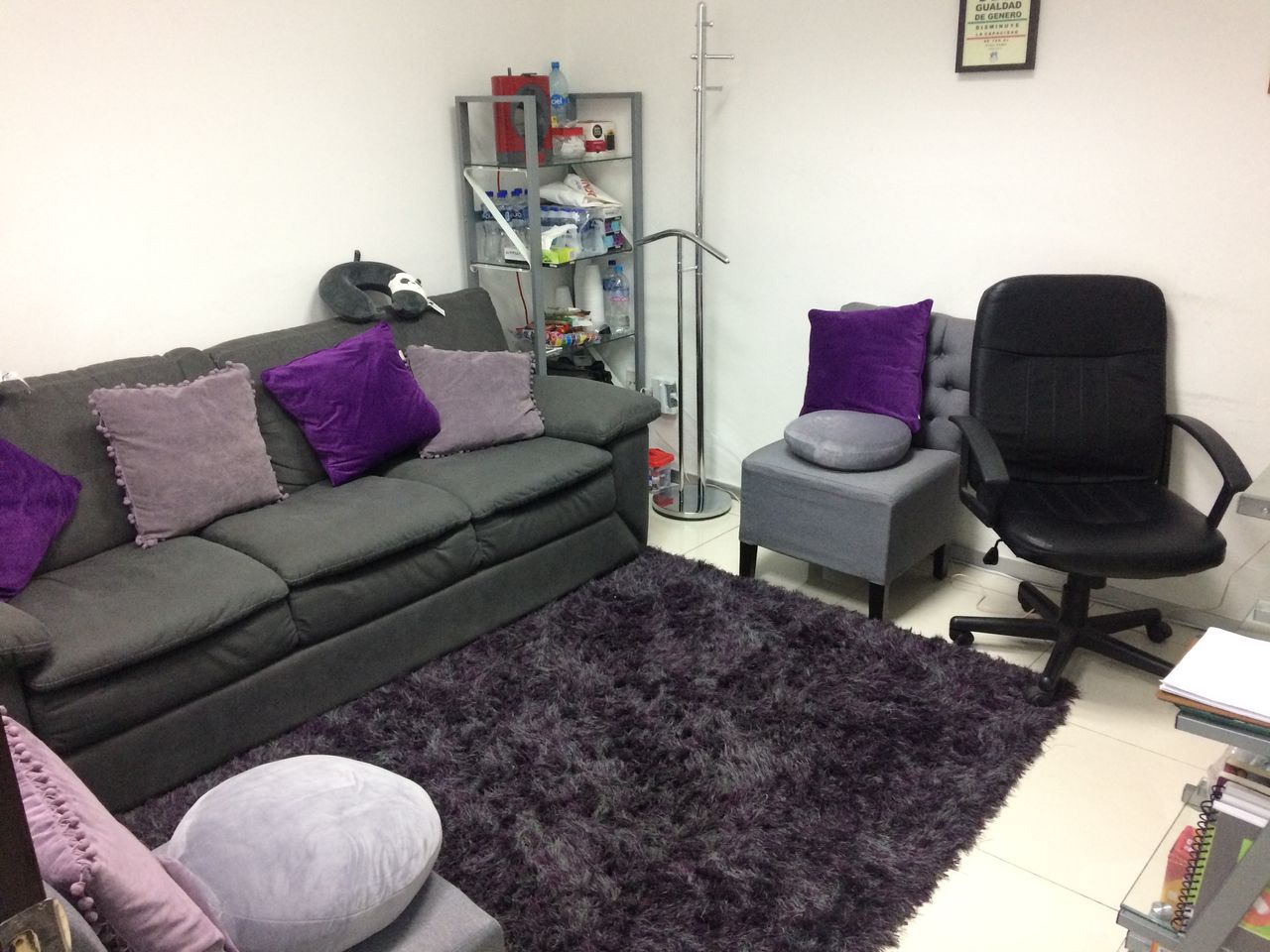 Alejandro Xavier Soto-12