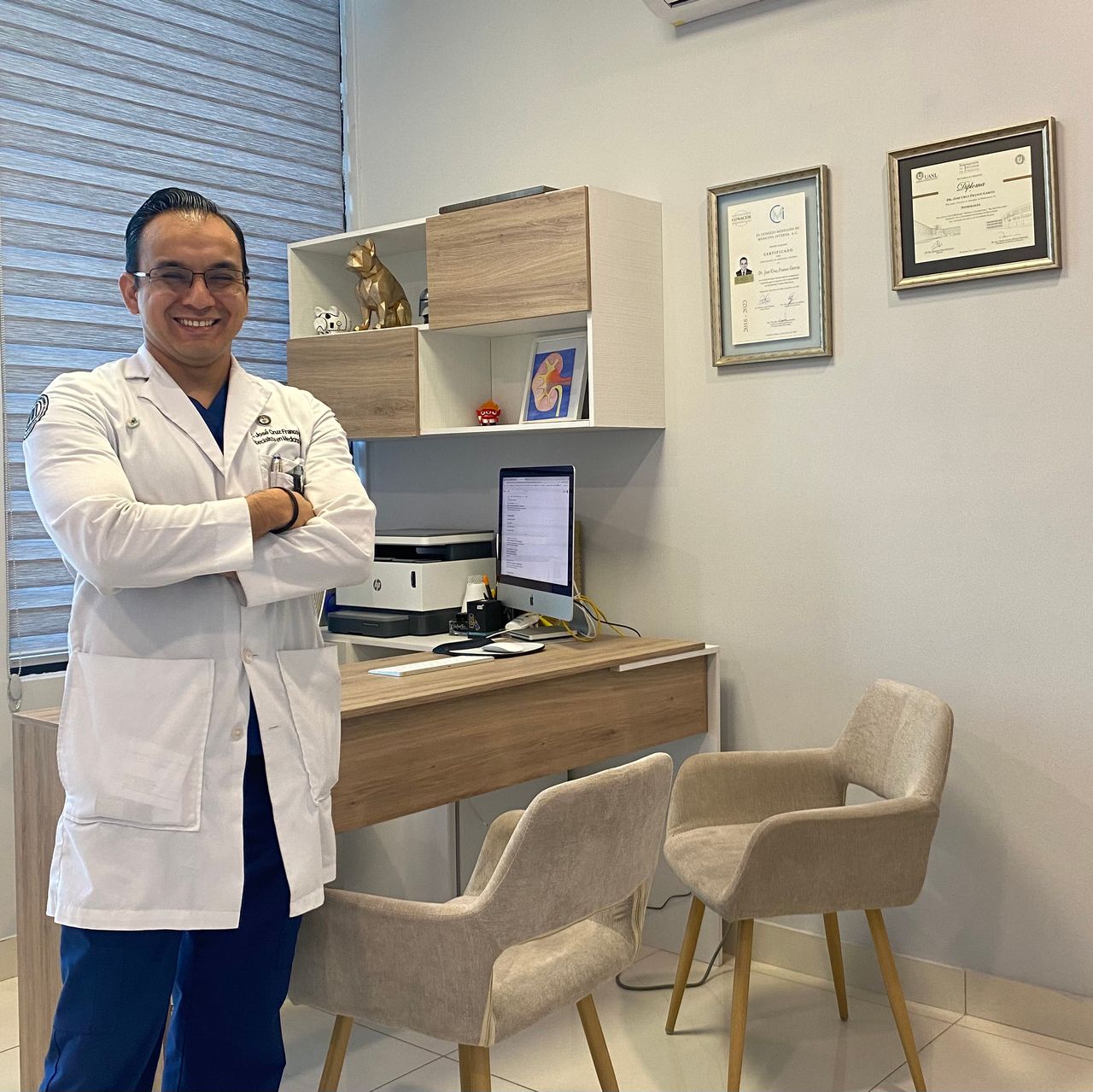 Jose Franco García-8