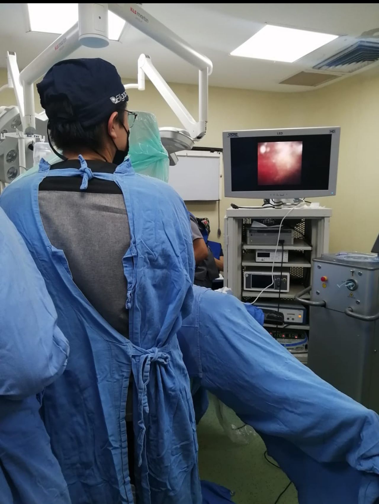 Marco Antonio Sillas Martínez-1