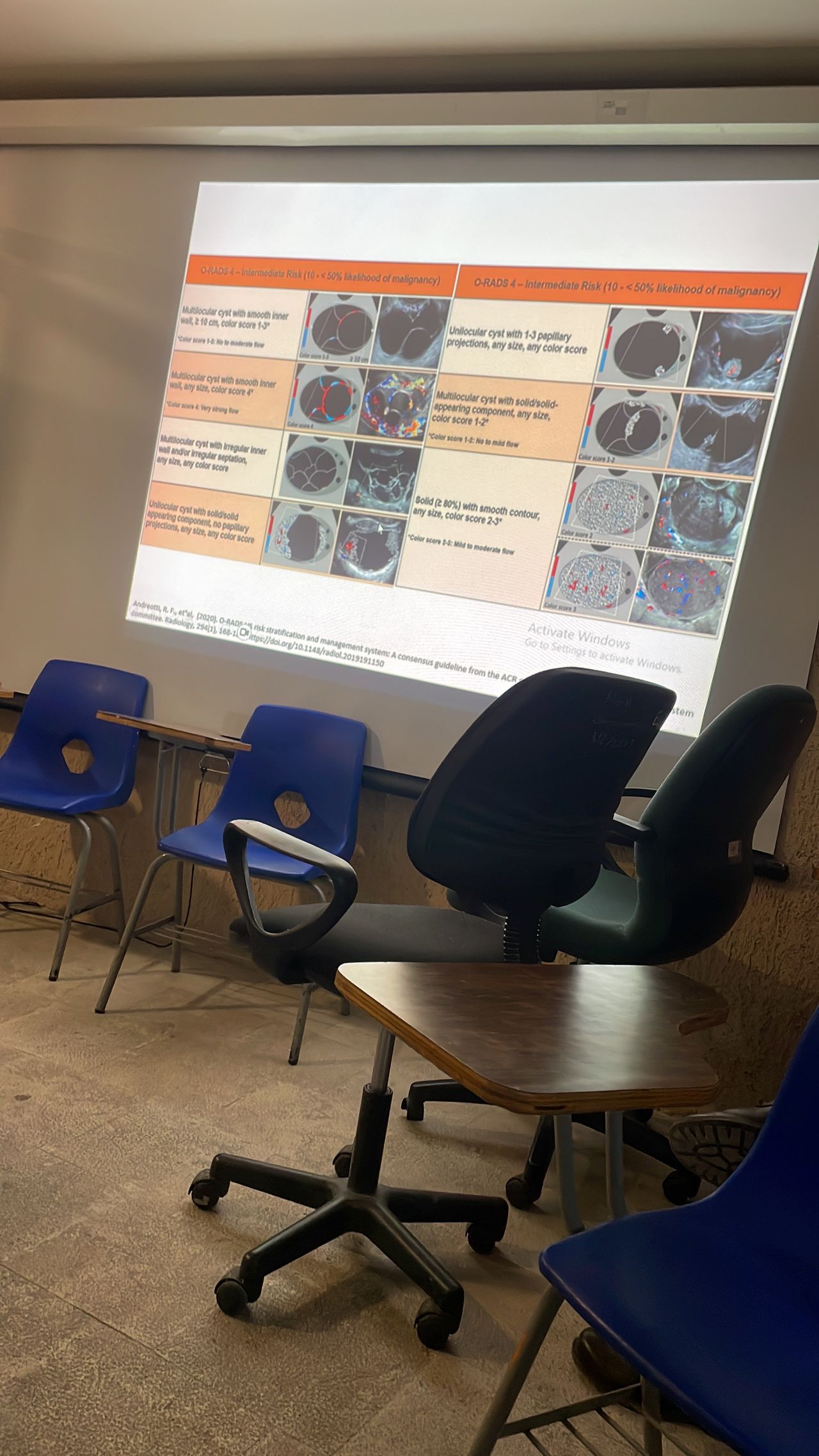 Christian Samuel Uitzil Colli-14