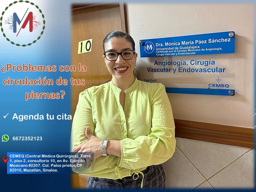 Mónica María Páez Sánchez-8