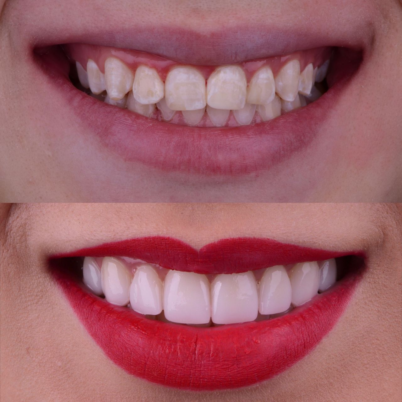 José Francisco Del Real García-72