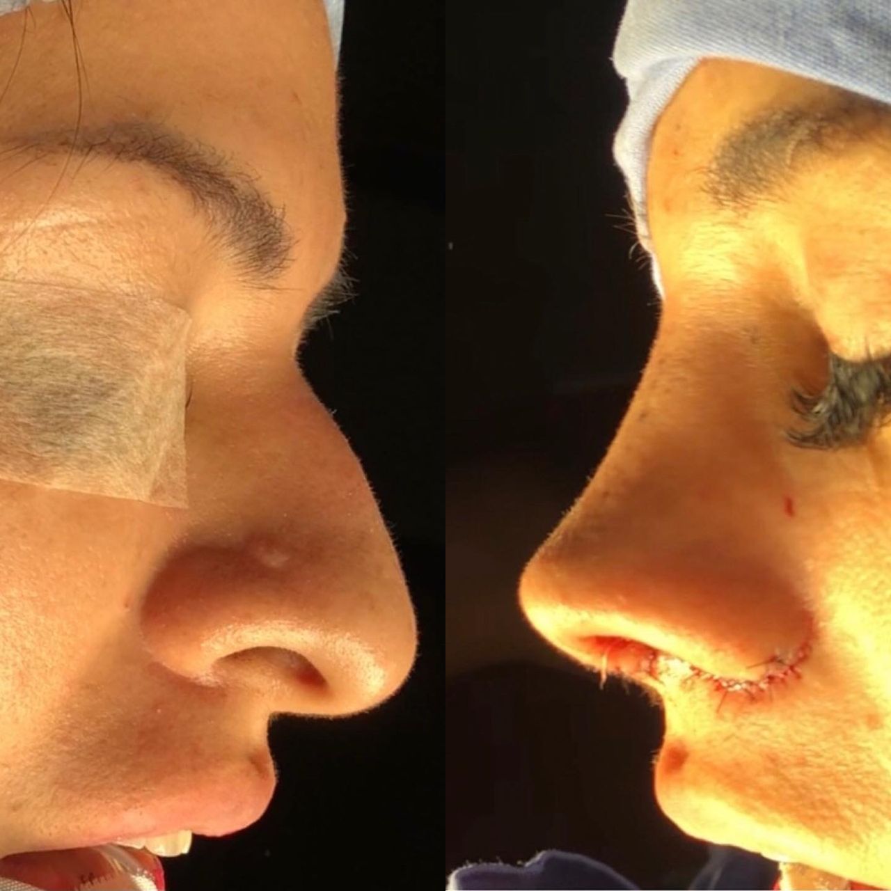 Miguel Angel Fabela C.-1