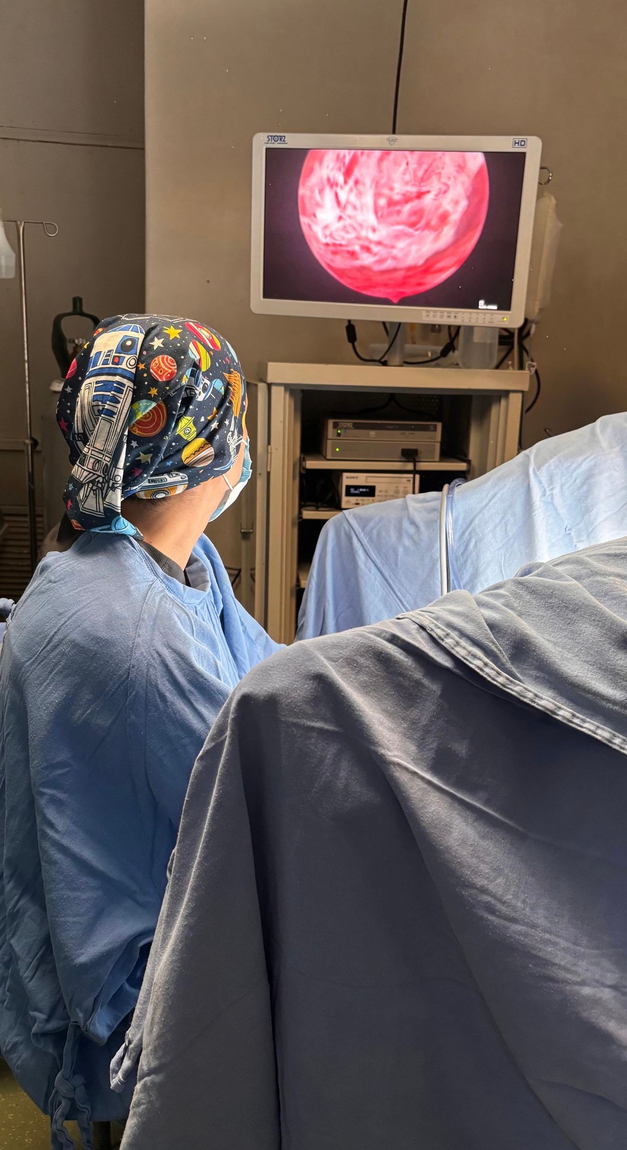 Carlos Macías Marrujo-3