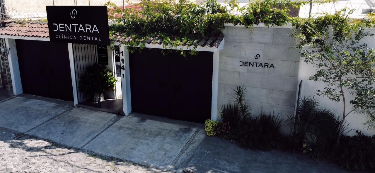 S. Alejandra Tejeda Leyva-5