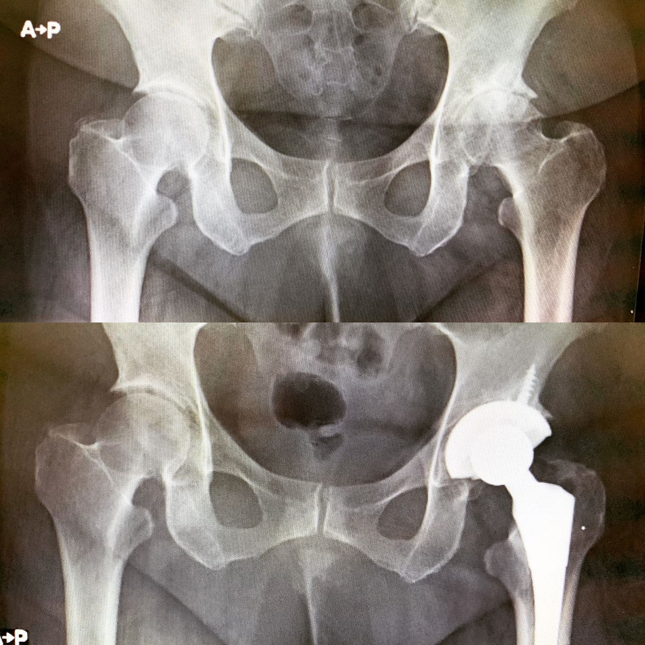 Alfredo Ulixes Coutiño López-1