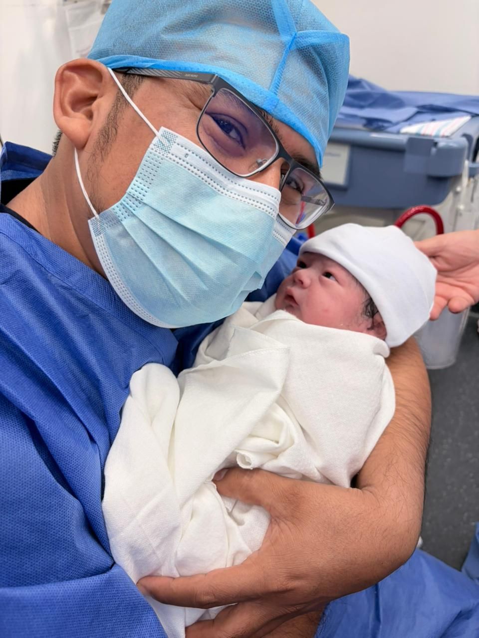 Alfonso Sanchez Rodriguez-78