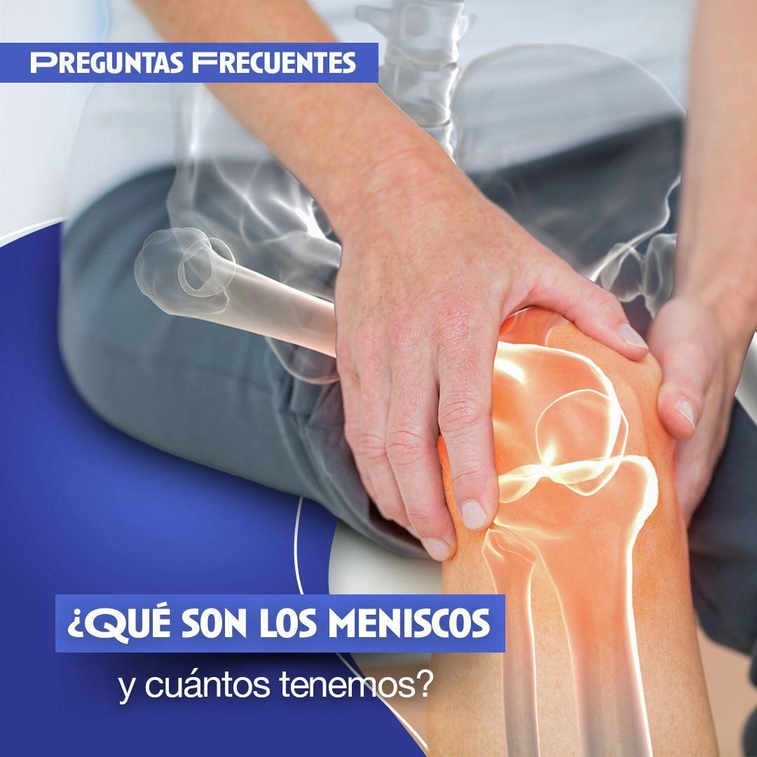 Jorge Rogelio González Rodríguez-18