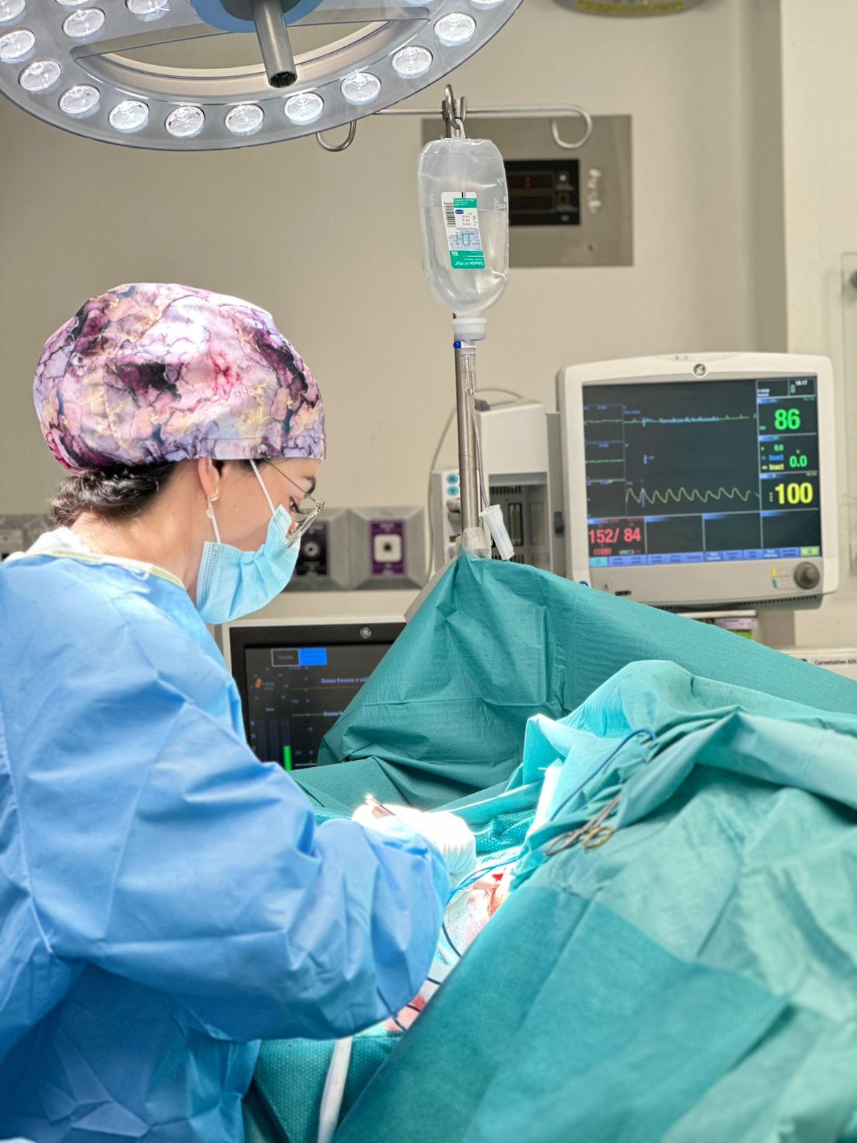 Meritxell Ruiz Celorio-5