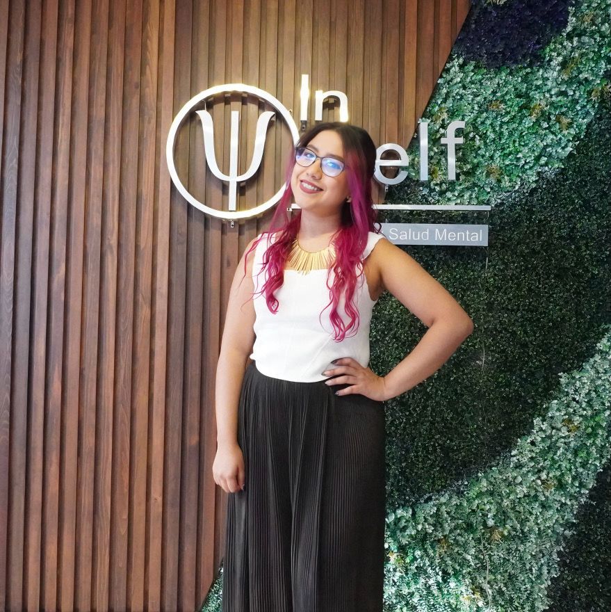 Andrea Celeste Rosete Carrillo-2