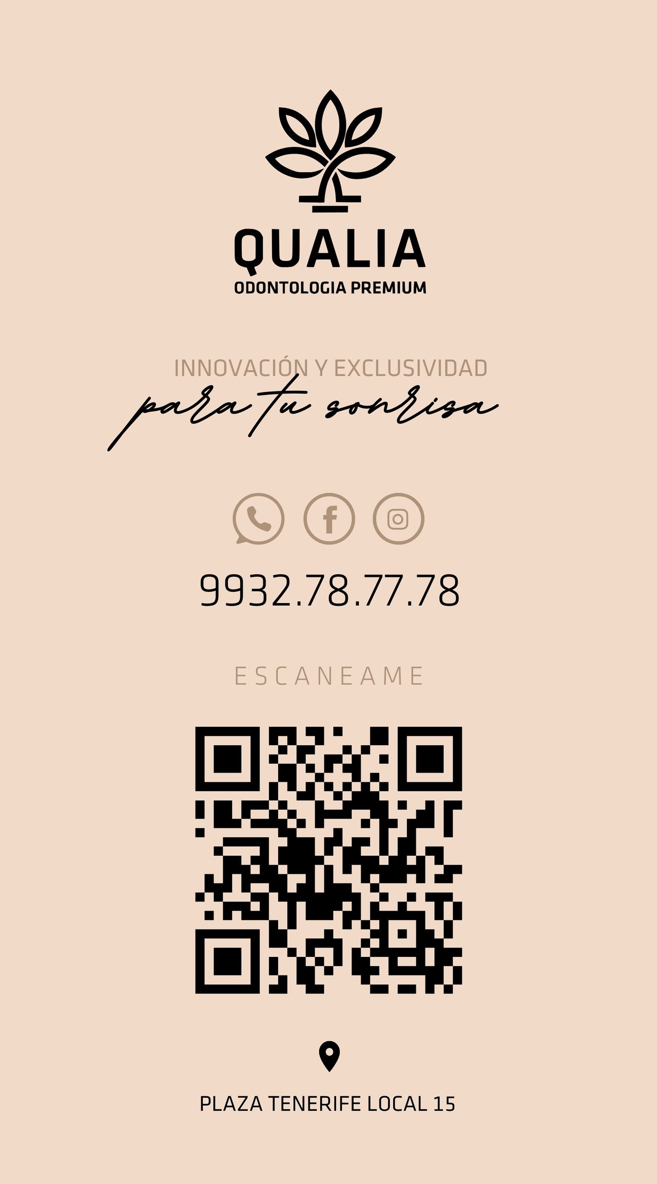 Leticia Hernández-3