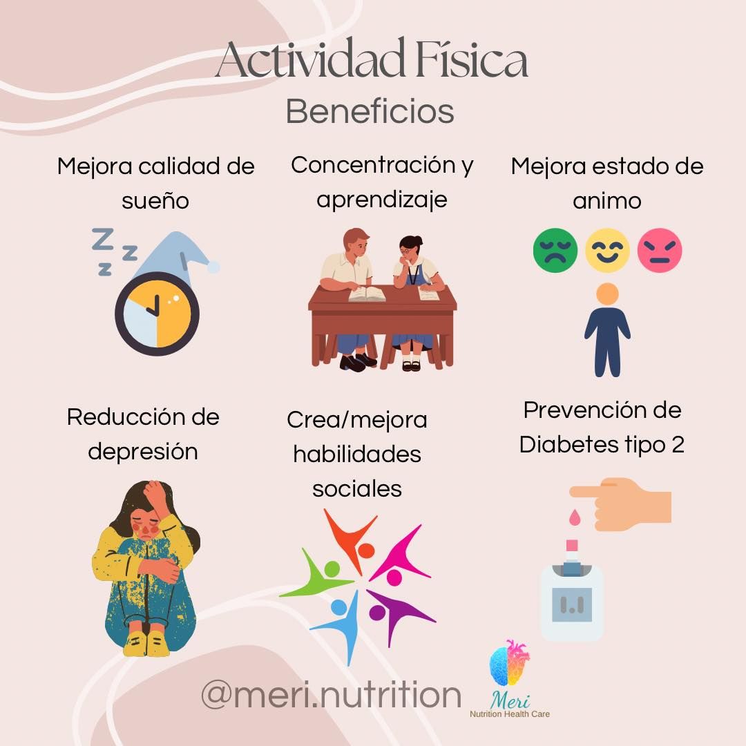 Iyali Xanat Rojo Acosta-15