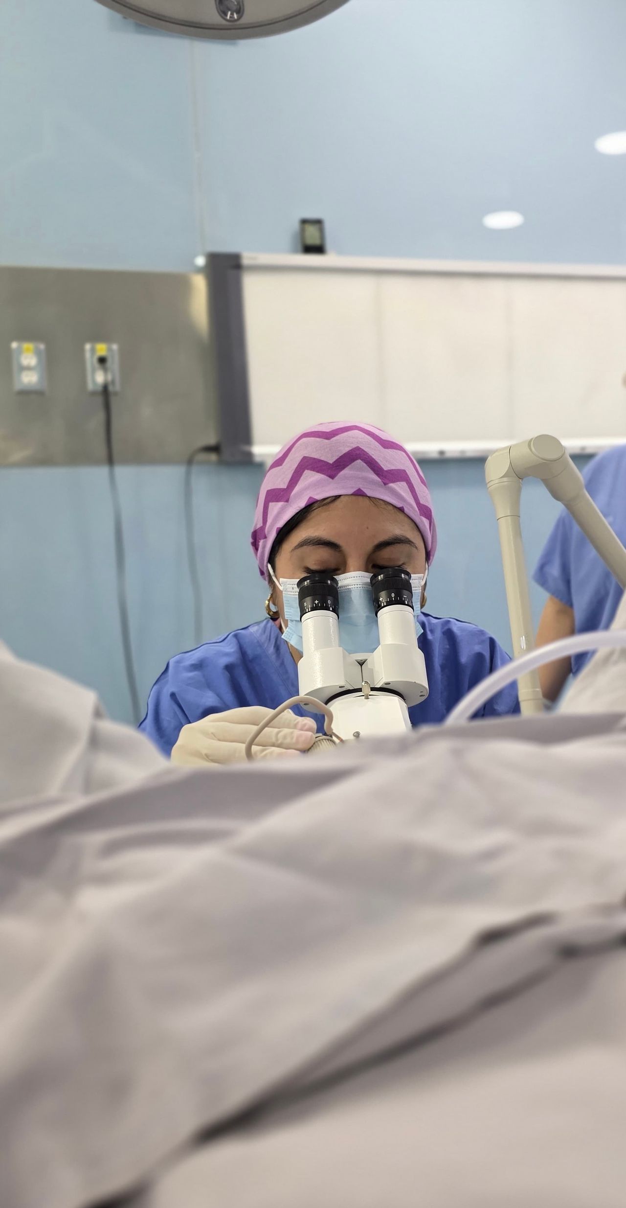 Ana Karen Castañeda Solis-4