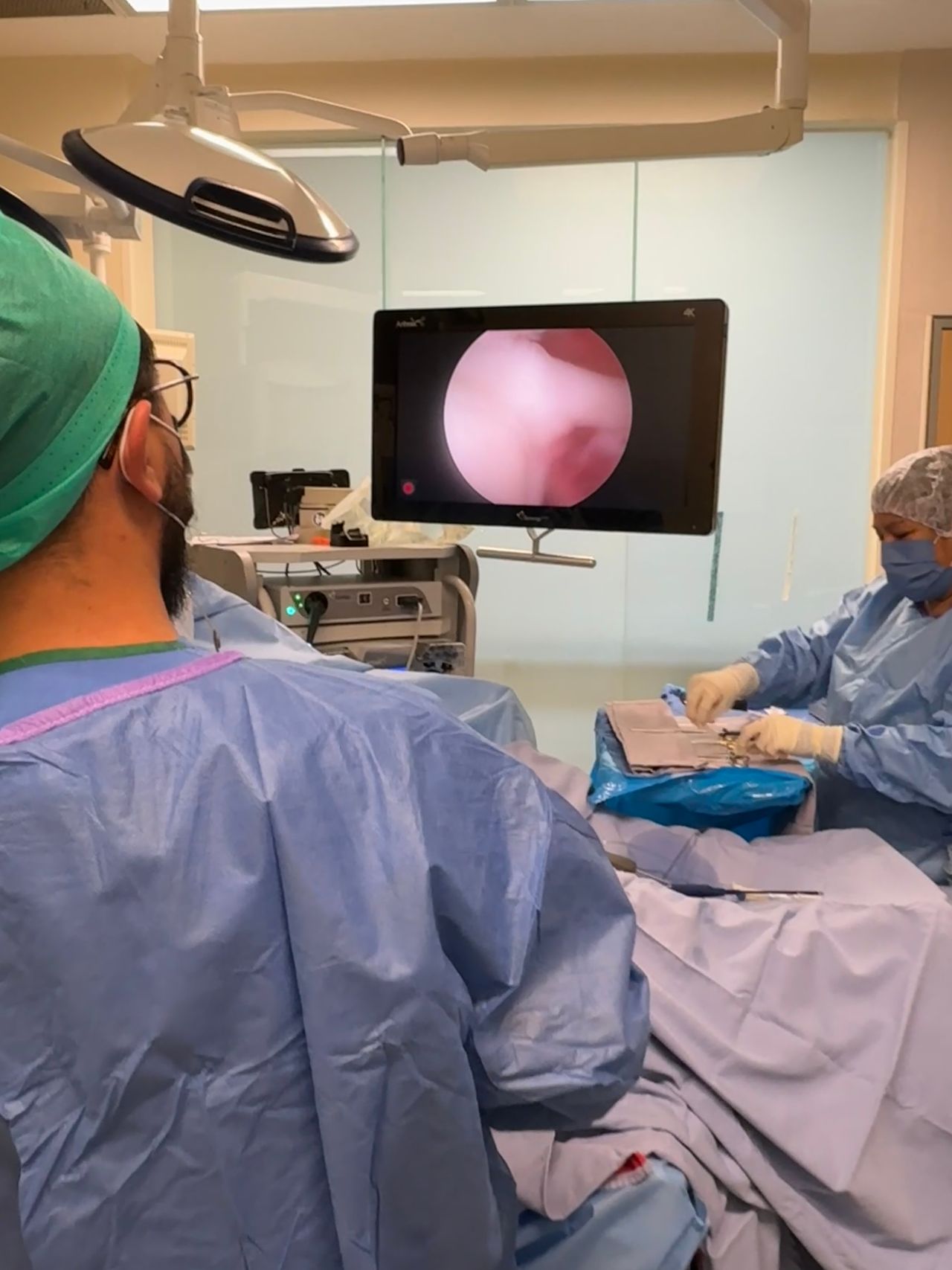 Daniel Reyes Hinojosa-3