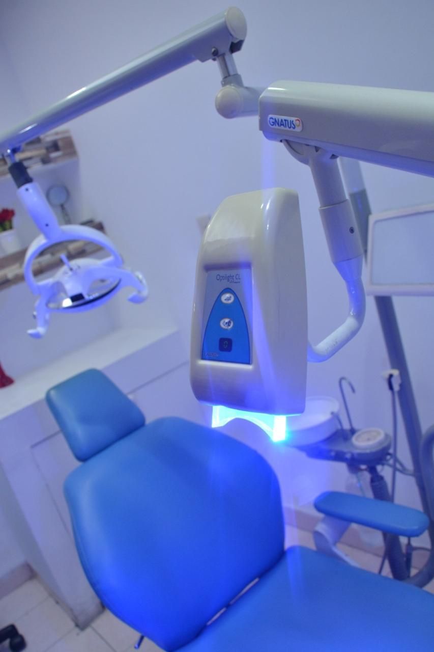 Rosalia Fernández Fernández-4