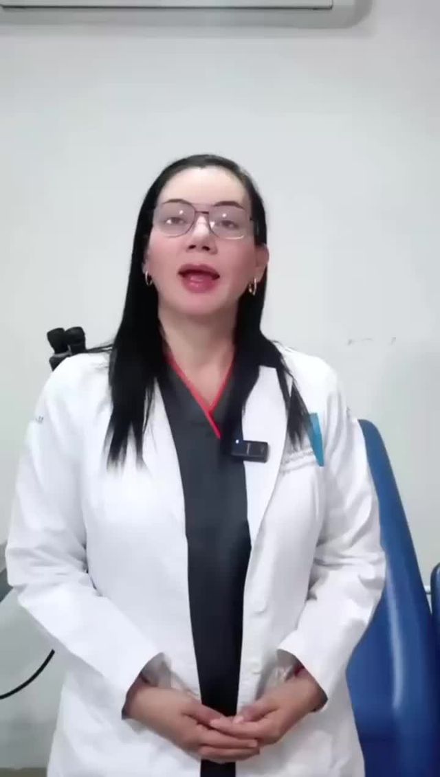 Eunice Campos Ramos-28