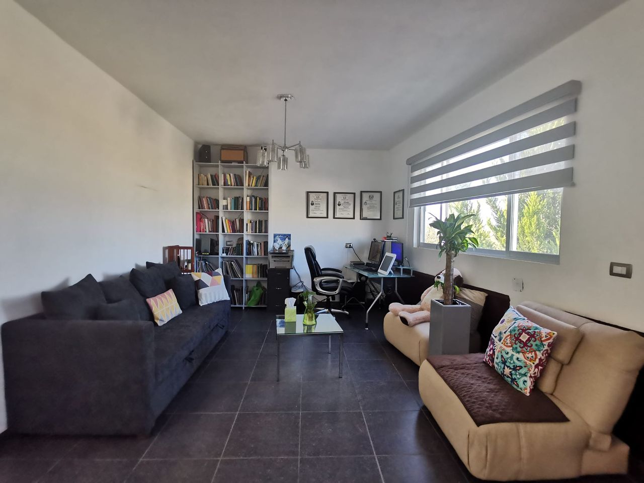 Nélida Hernández Guajardo-10