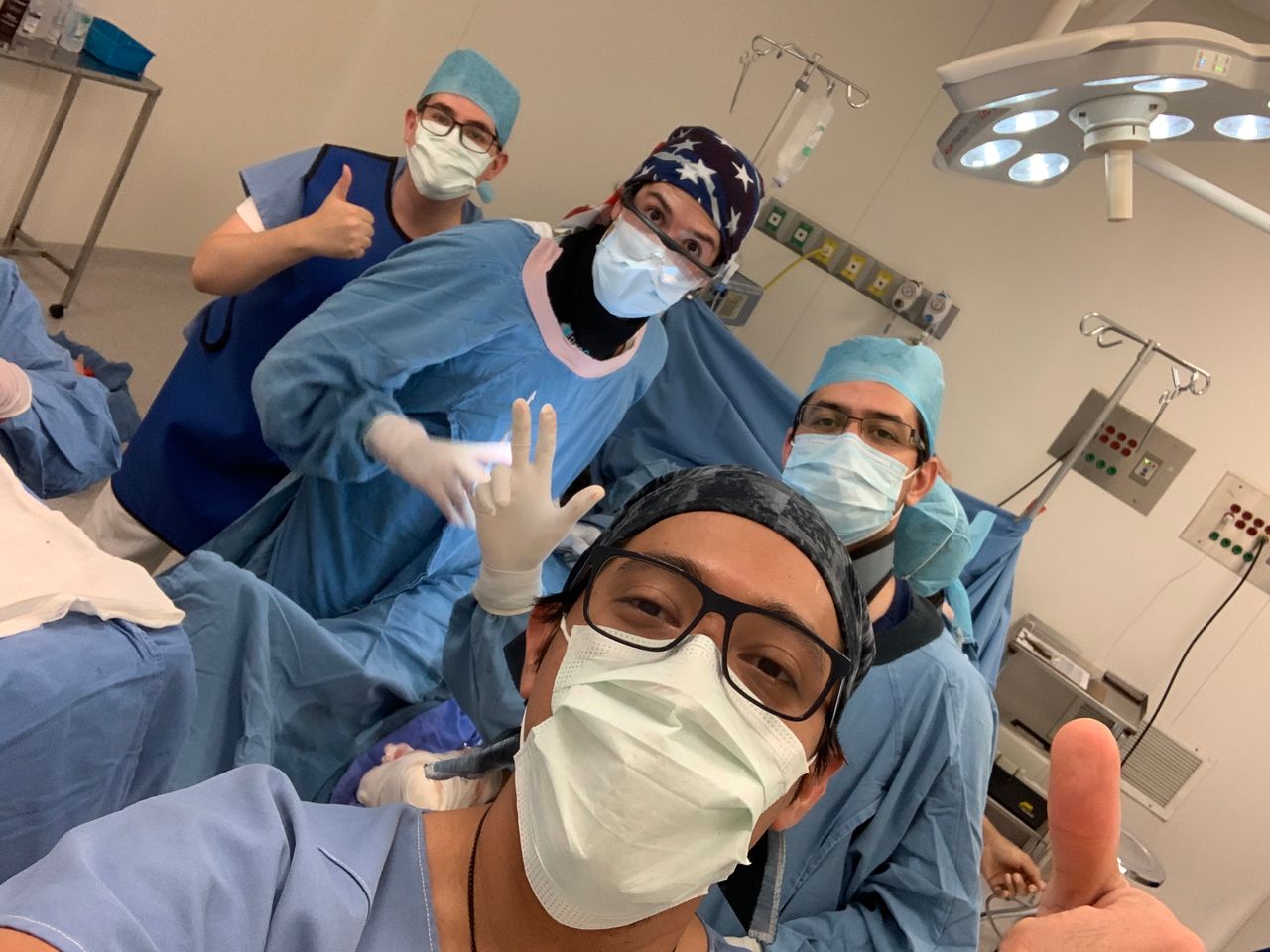 Miguel Ángel Pérez López-12