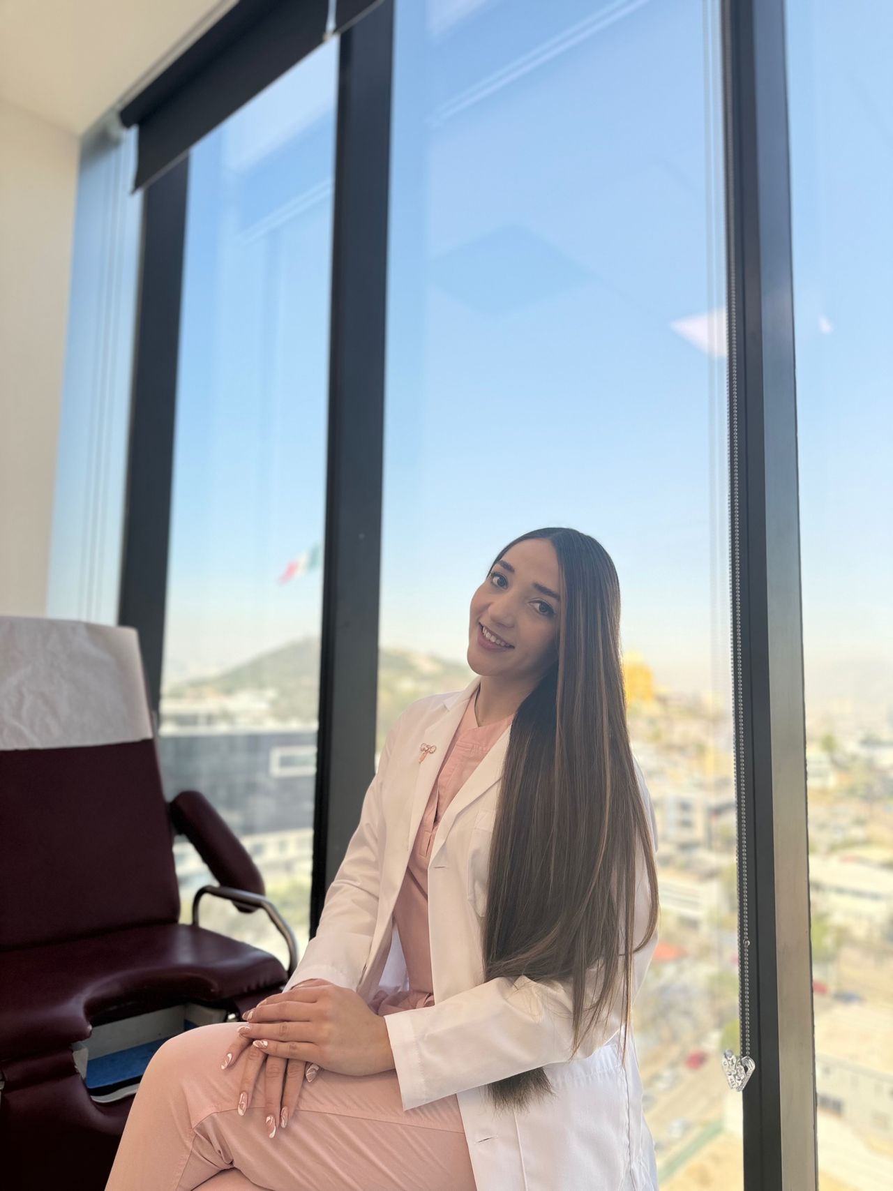 Mayra Quintanares-7