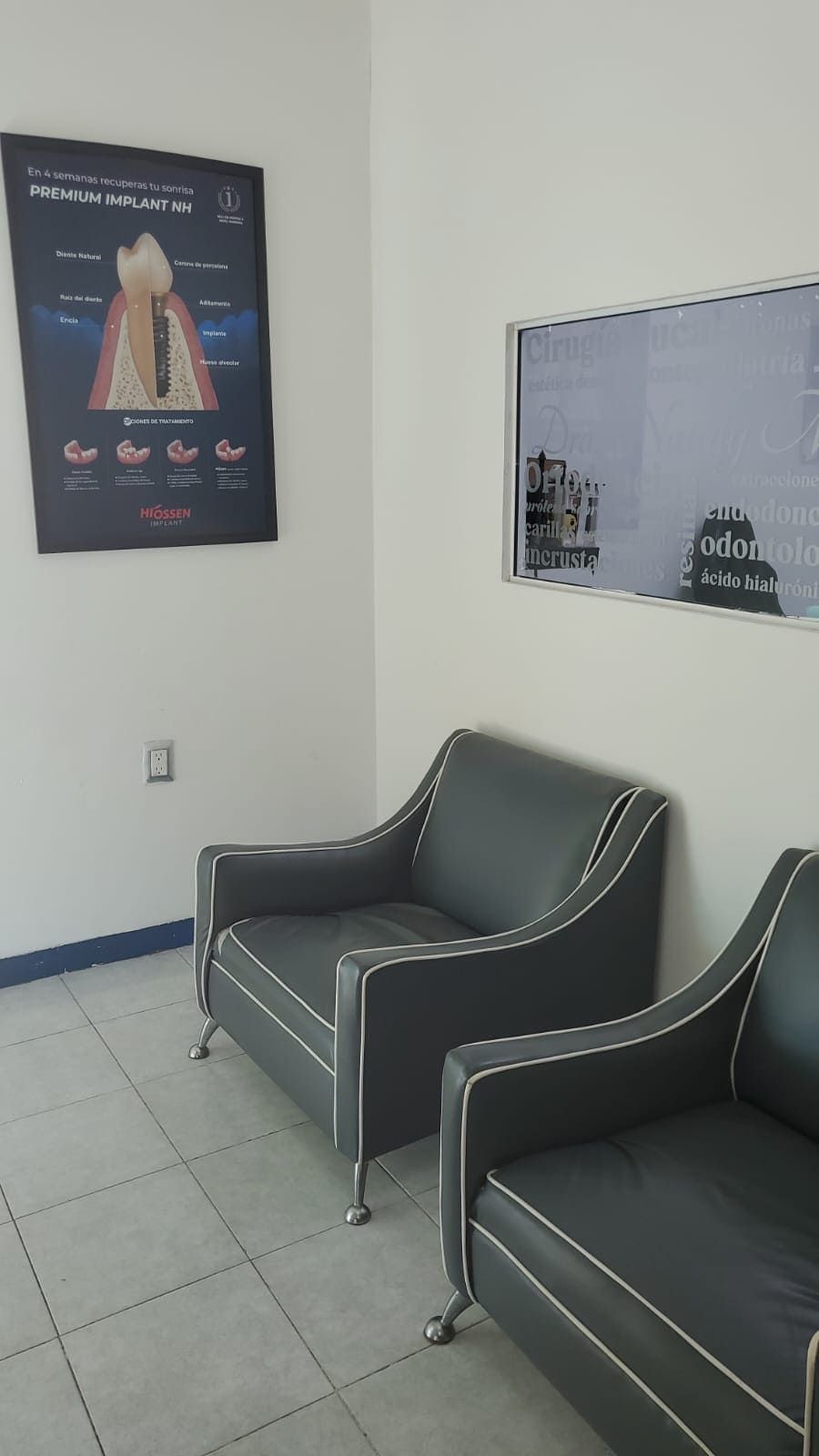 Nataly Morales Pérez-2