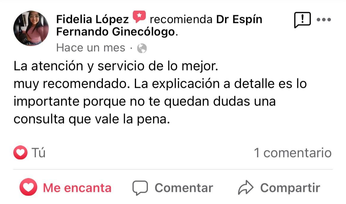 Fernando Espín Díaz-61