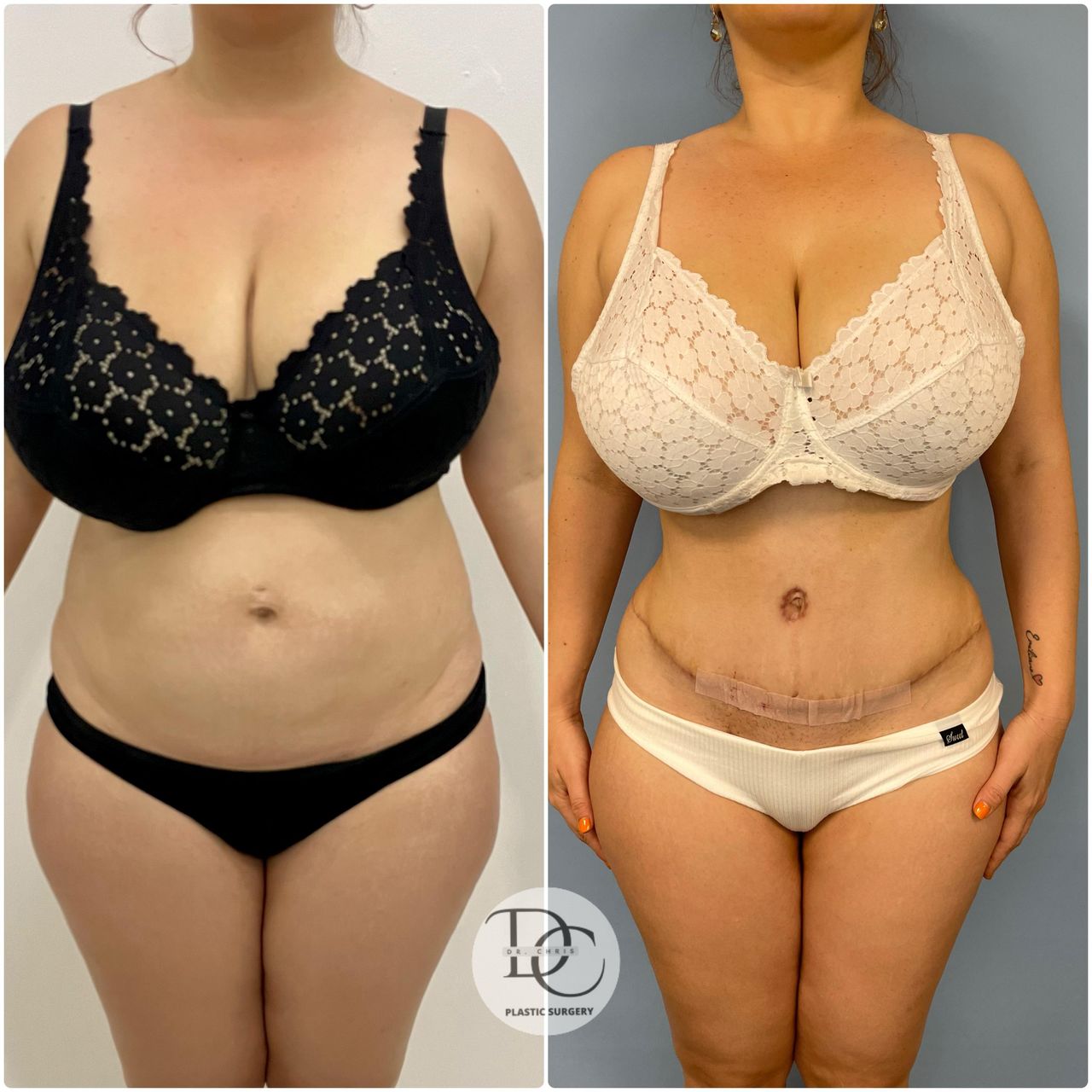 Christian Porras Mendez-24