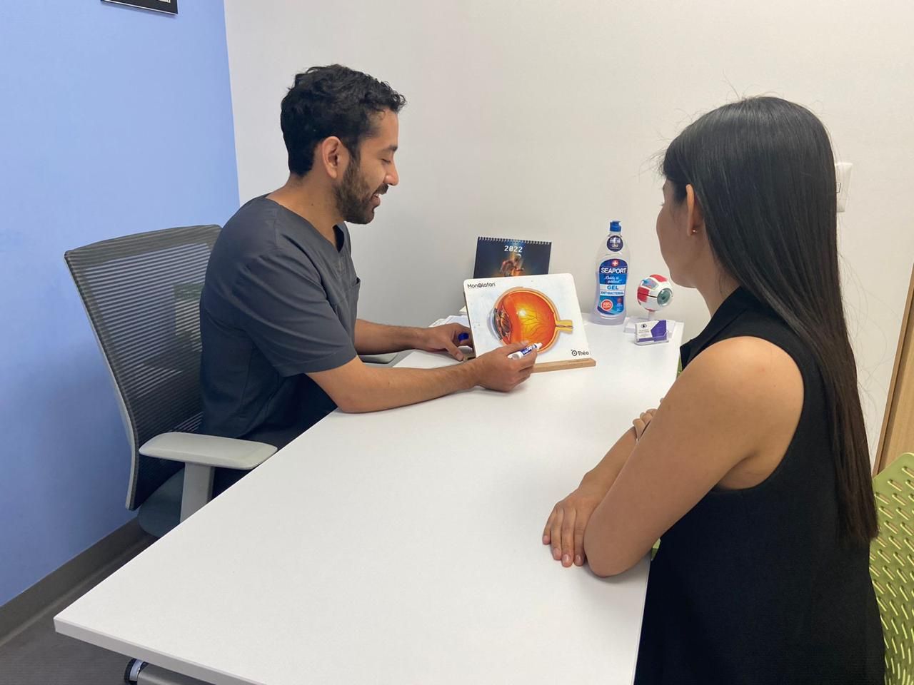 Alejandro Medina Andrade-8