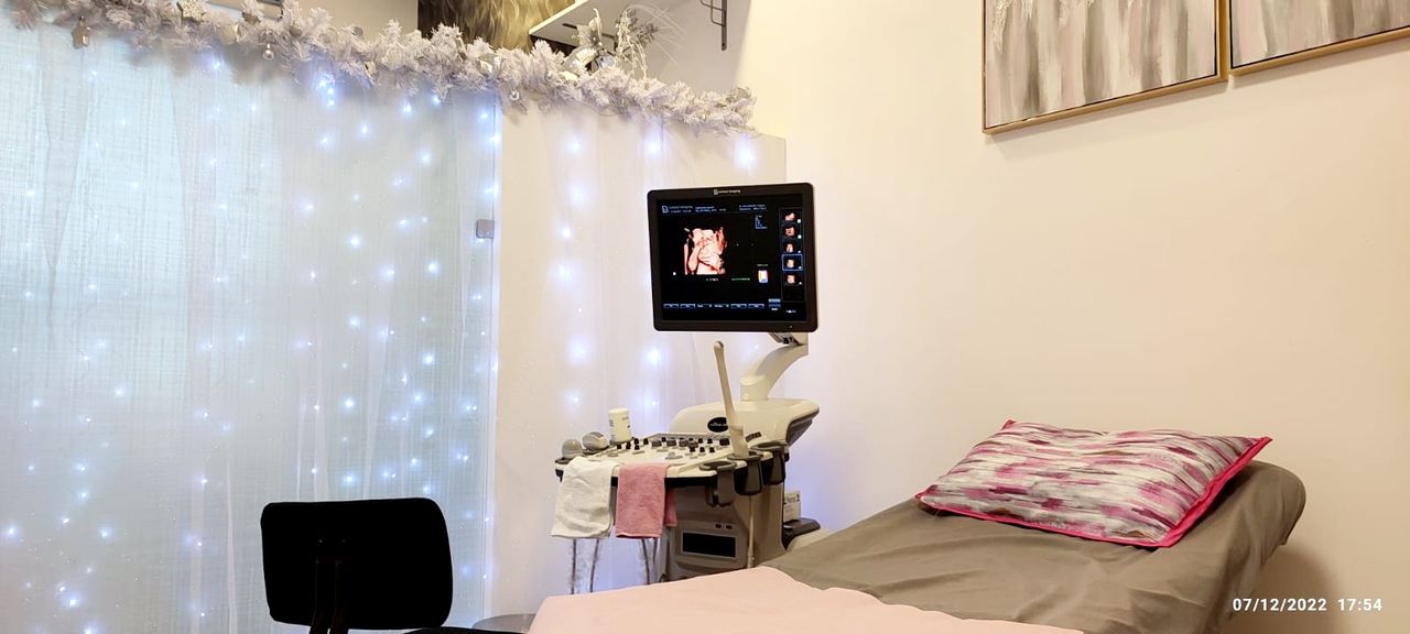 Sheila Guadalupe Oropeza Rodríguez-3