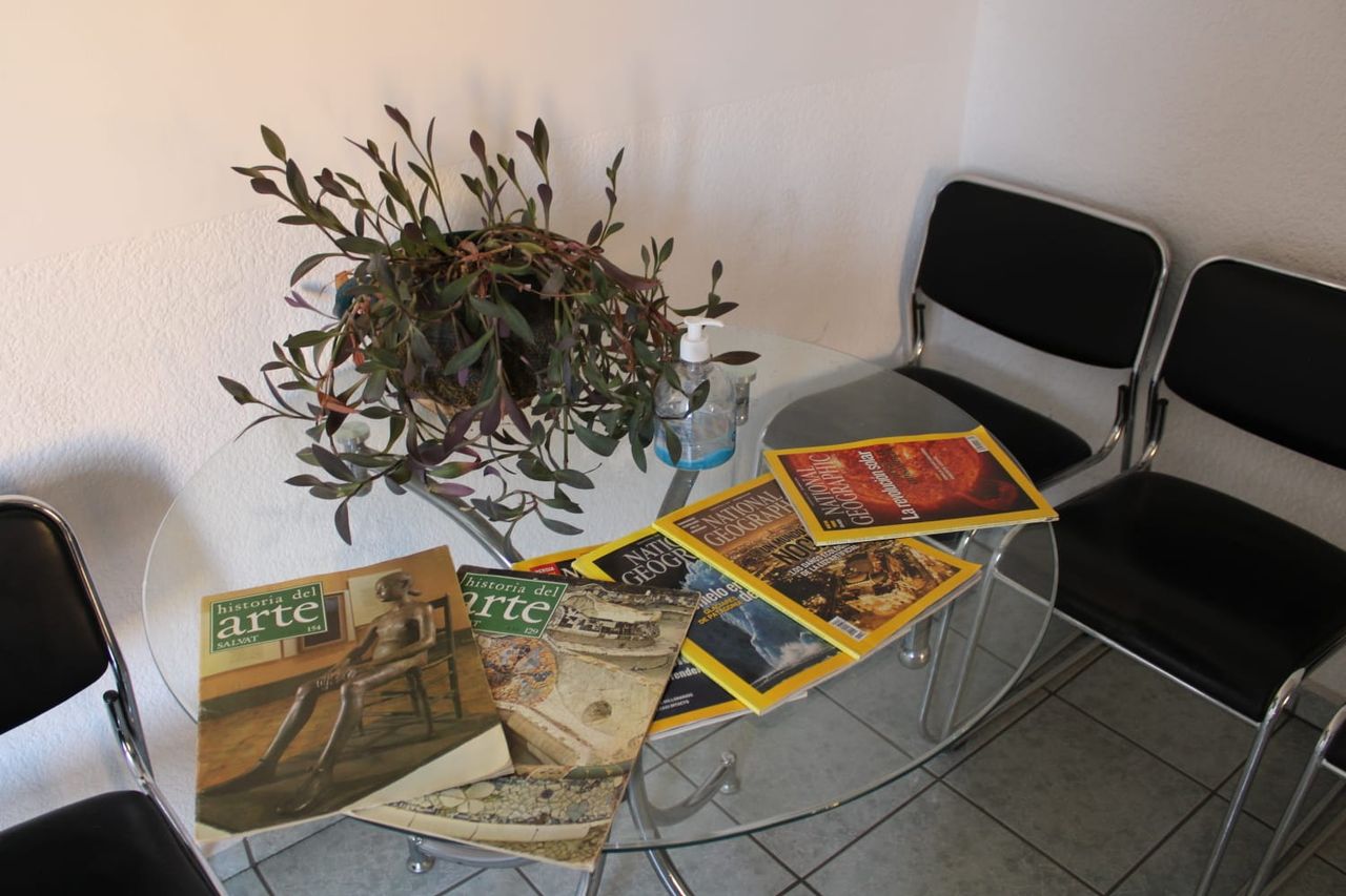 David Sampedro Garcia-9