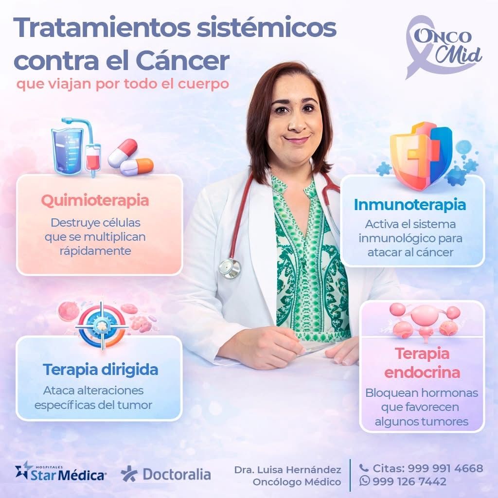 Luisa Vianney Hernández Cárdenas Gómez-6