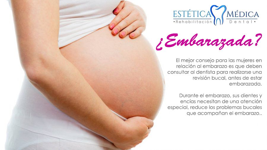 Bielmy Veronica Jonapa Peña-33