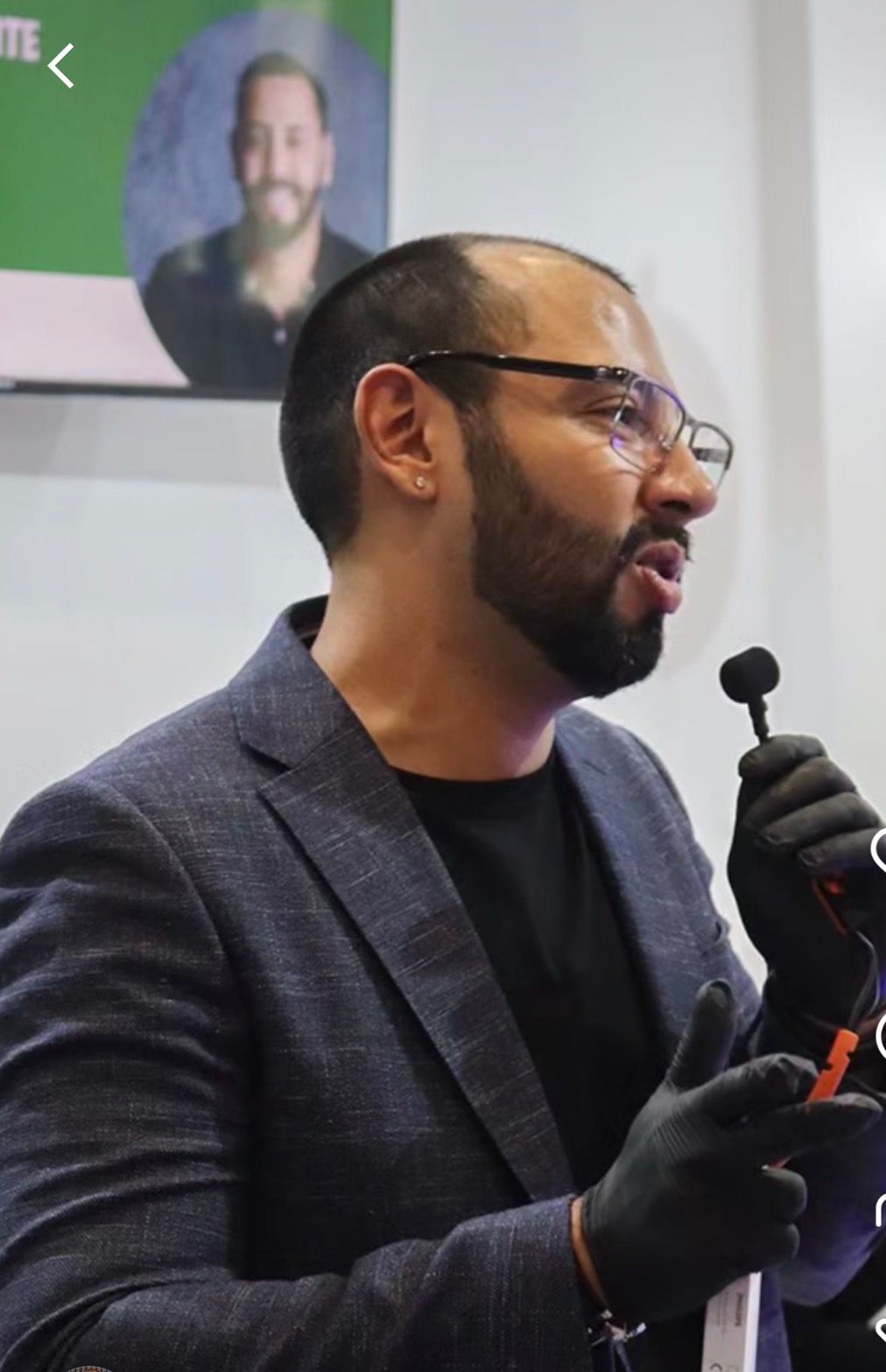 José Luis Mercadante Gutiérrez-19