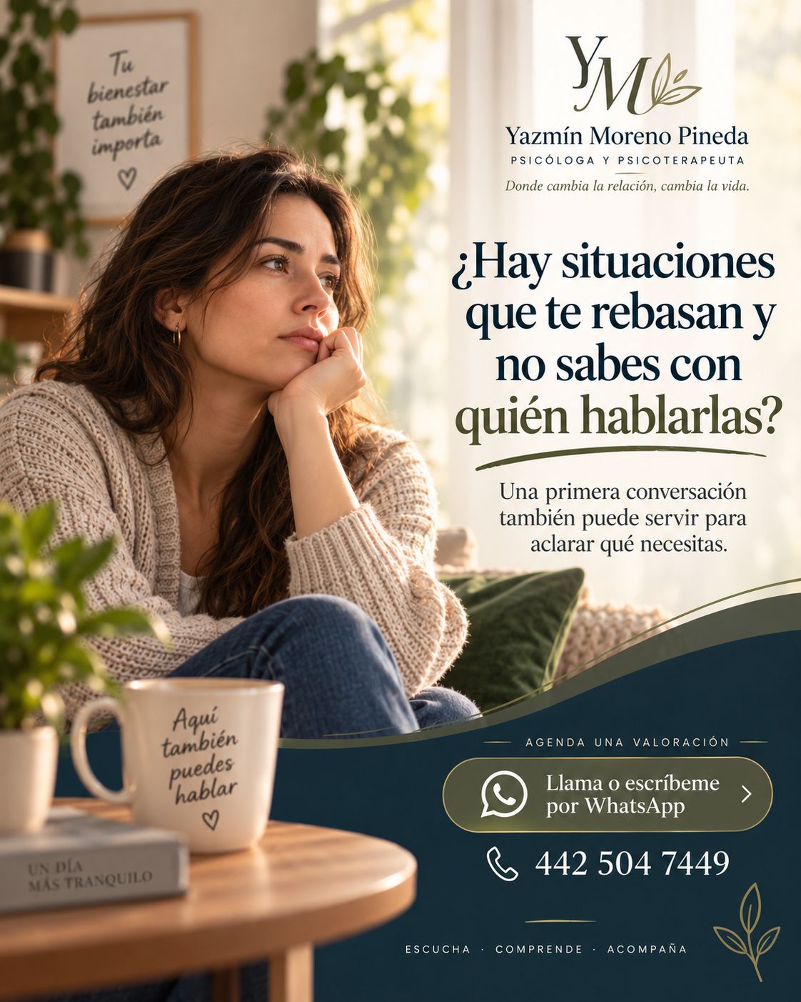 Yazmin Moreno Pineda-2