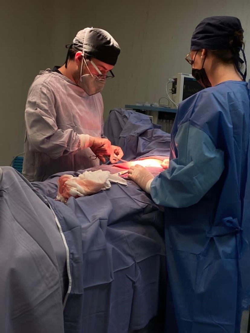 Omar Valderrama Loyola-21