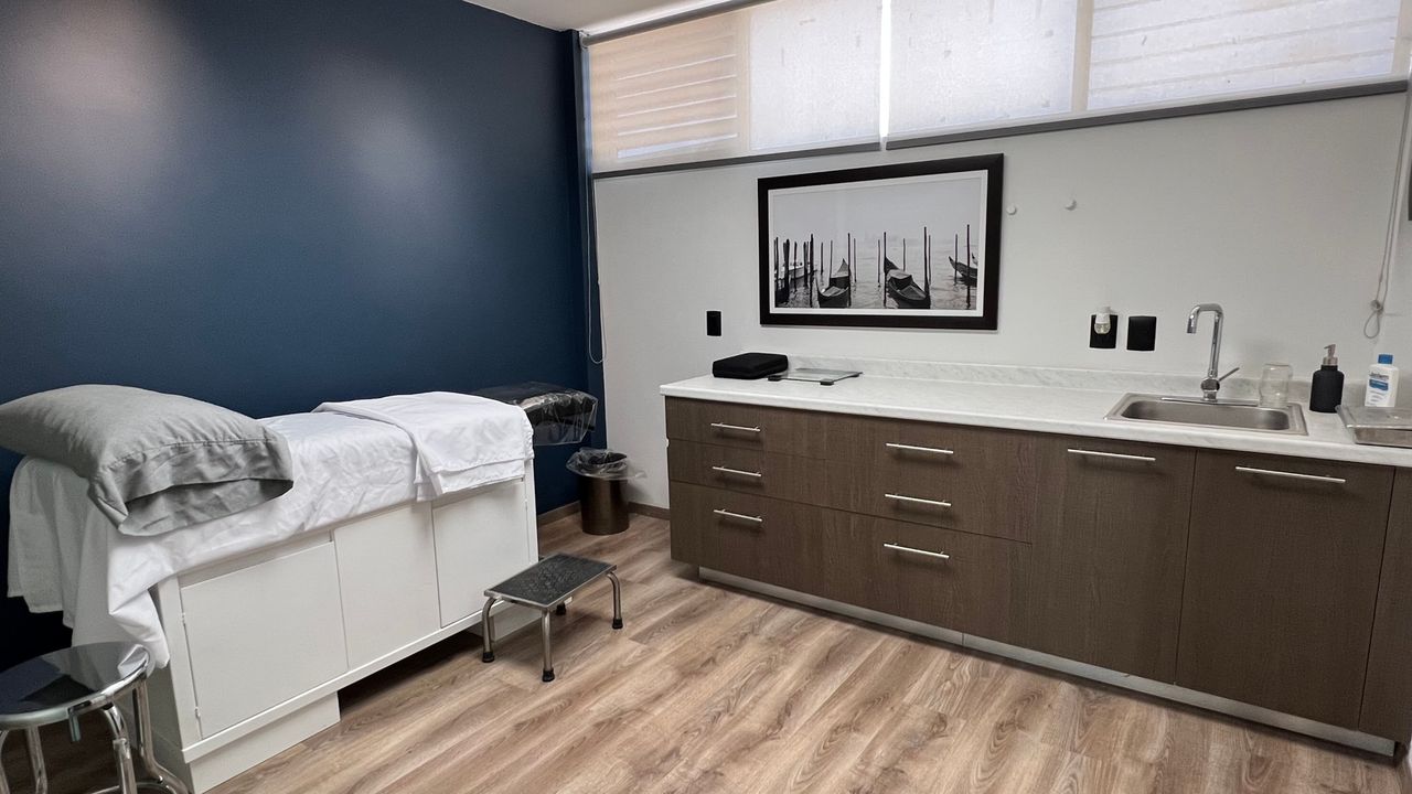 J. Jesús Macías Cervantes-11