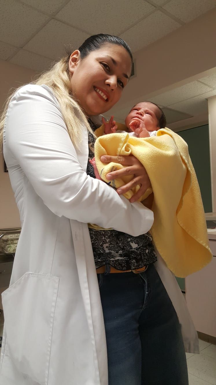 Elizabeth Valdez Lara-2