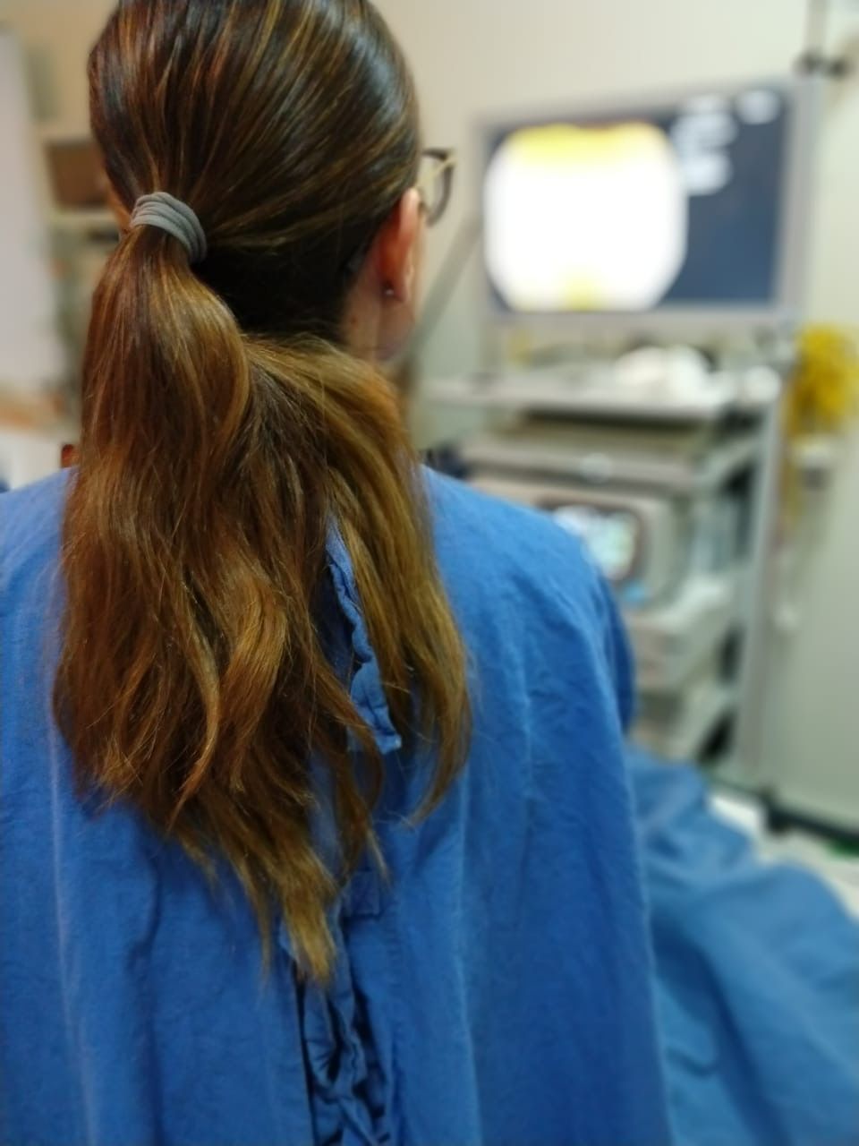 María Del Rocío Torres Capetillo-5