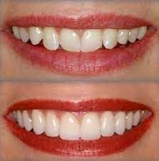 Wendy San Martín Pérez-6