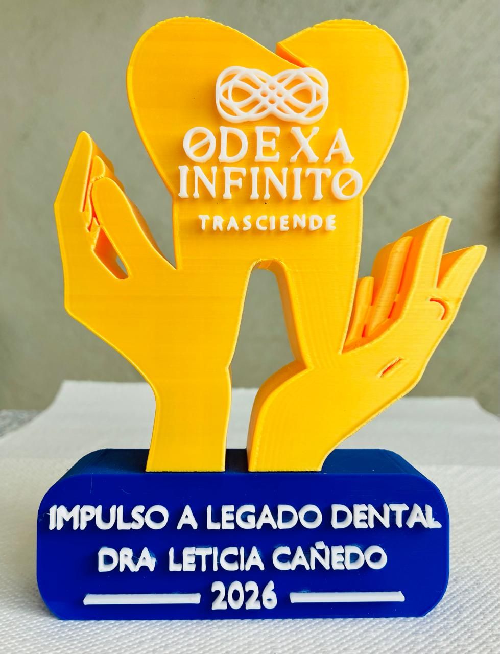 Leticia Cañedo-10