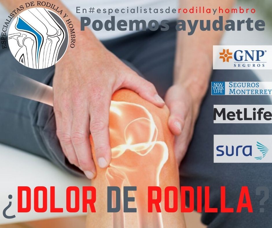 Cristopher Jonathan Montalvo Díaz-9