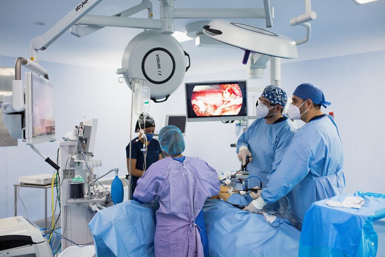 Carlos Duran Manzano-3