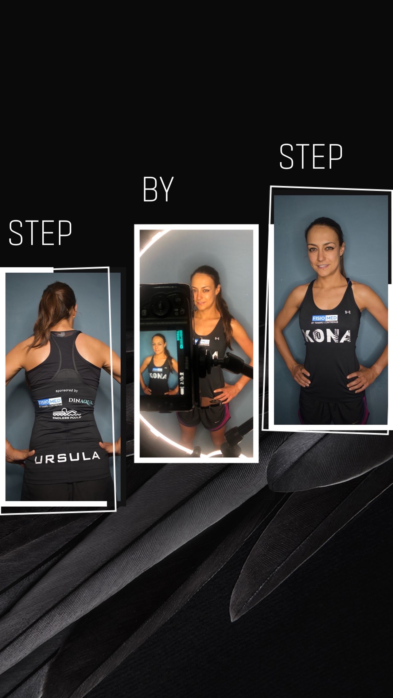 Ramiro Contreras Fernández-9