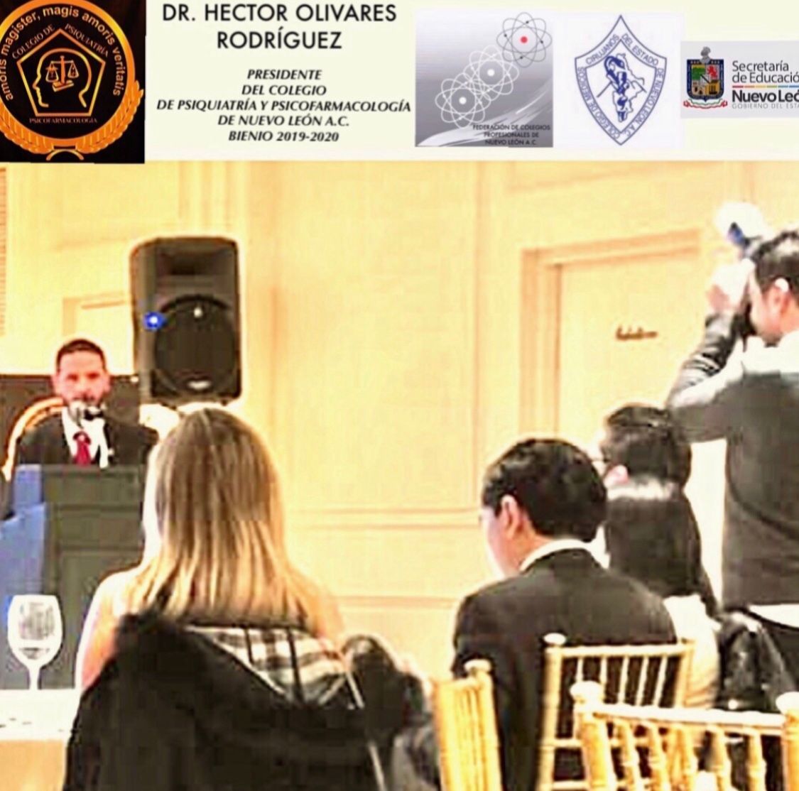 Héctor Olivares Rodríguez-22