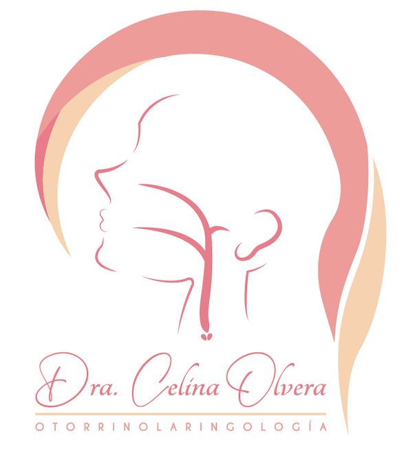 Karen Celina Flores Olvera-4