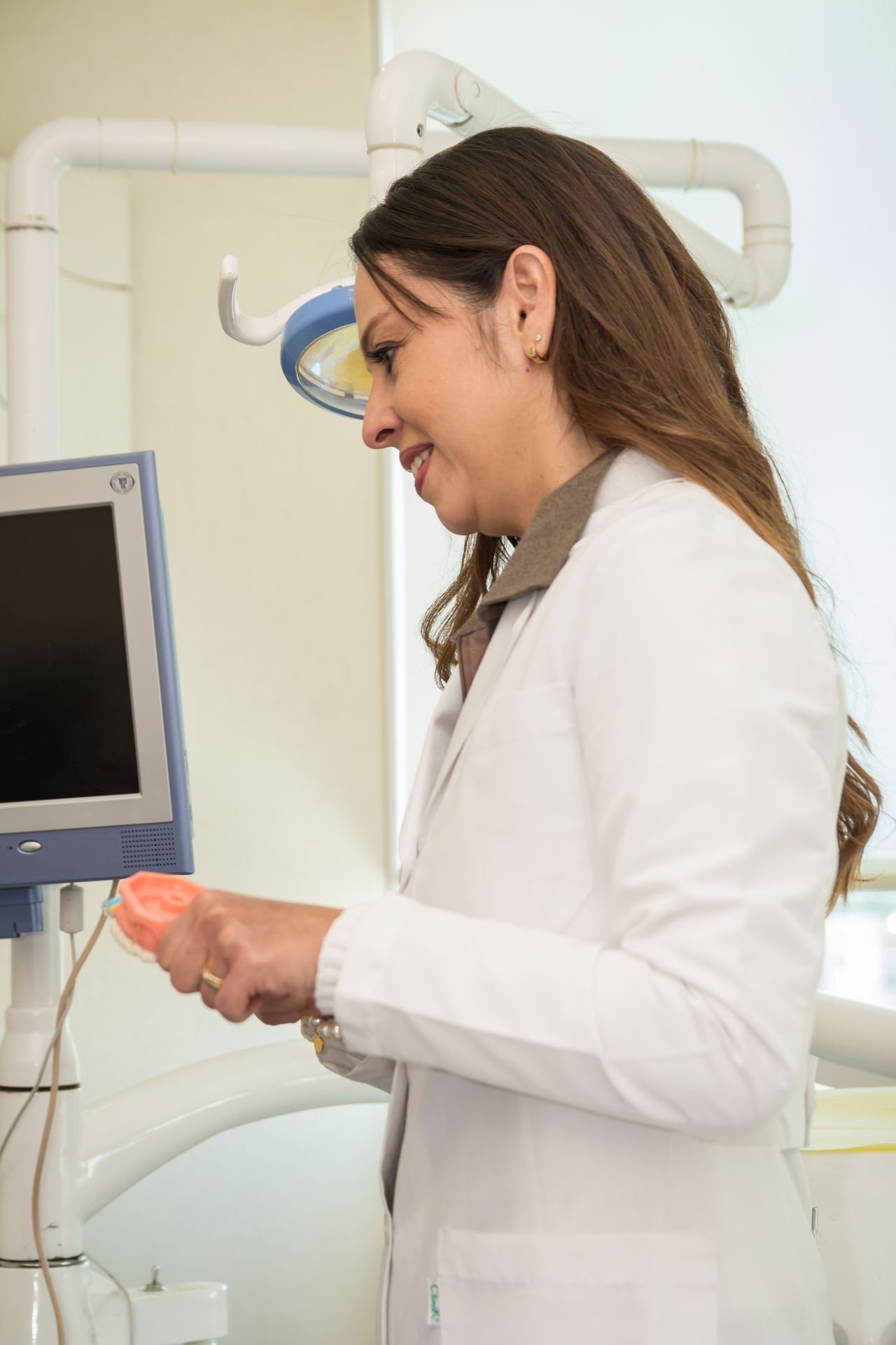 Katia Violeta Linares Sarmiento-1